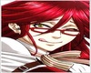 Grell